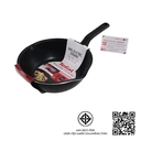Thumbnail 5 of TEFAL Deep Pan 24 cm Model EVERYDAY COOK