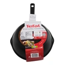 Thumbnail 4 of TEFAL Deep Pan 24 cm Model EVERYDAY COOK