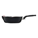 Thumbnail 2 of TEFAL Deep Pan 24 cm Model EVERYDAY COOK