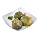 Thumbnail 3 of ดีวัวแช่แข็ง 1-1.5 กก./ชิ้น