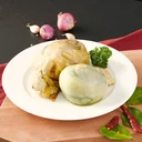 Thumbnail 5 of ดีวัวแช่แข็ง 1-1.5 กก./ชิ้น