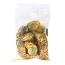 Thumbnail 2 of ดีวัวแช่แข็ง 1-1.5 กก./ชิ้น