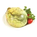 Thumbnail 4 of ดีวัวแช่แข็ง 1-1.5 กก./ชิ้น