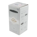 Thumbnail 4 of โซจิรูชิ แก้วน้ำสุญญากาศ ชมพู 0.45 ล.