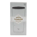 Thumbnail 3 of โซจิรูชิ แก้วน้ำสุญญากาศ ชมพู 0.45 ล.