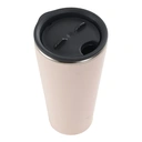 Thumbnail 2 of โซจิรูชิ แก้วน้ำสุญญากาศ ชมพู 0.45 ล.