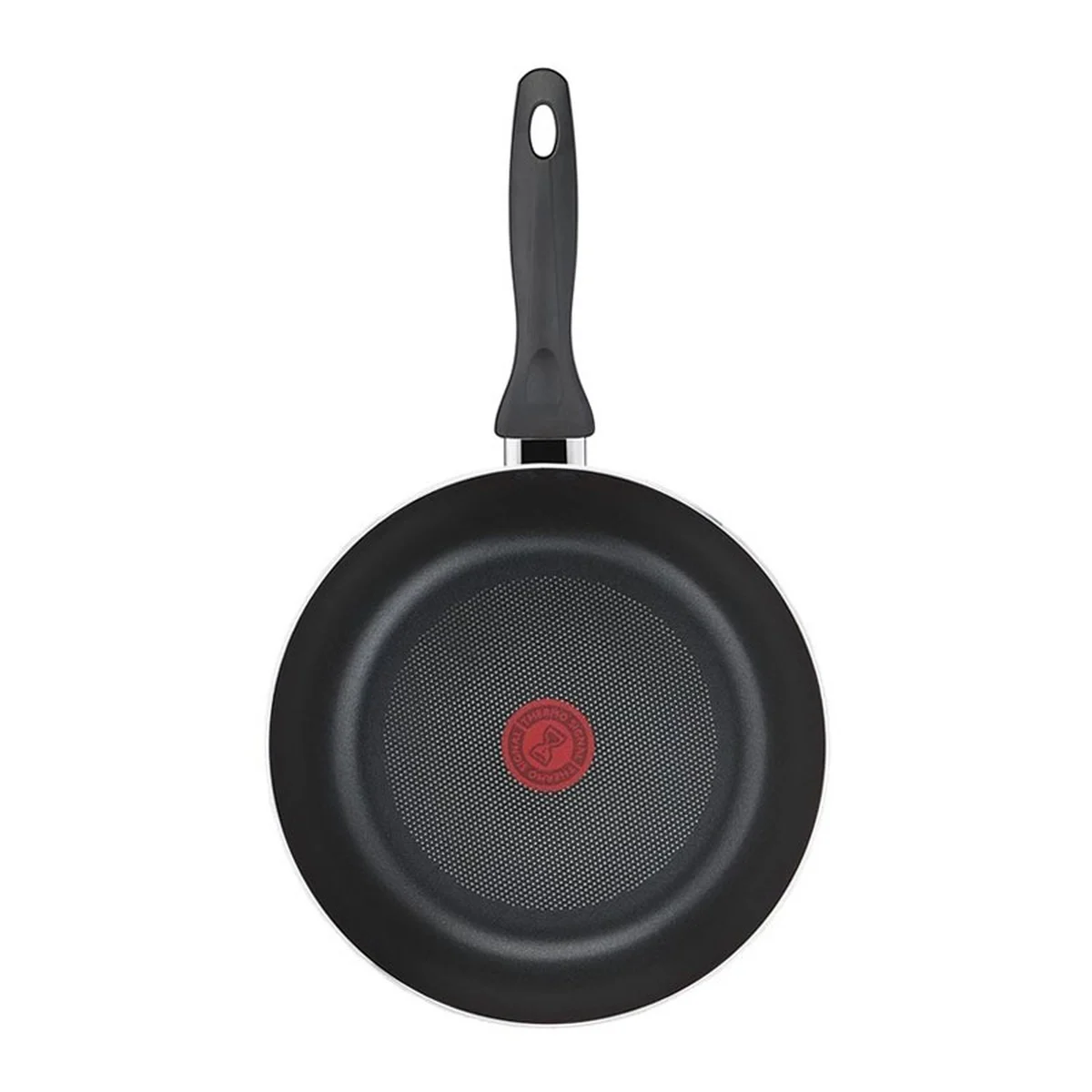 ทีฟาล์ว ไลท์แอนด์คลีน กระทะ 26 ซม.