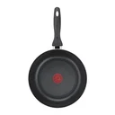 Thumbnail 1 of ทีฟาล์ว ไลท์แอนด์คลีน กระทะ 26 ซม.