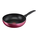 Thumbnail 2 of ทีฟาล์ว ไลท์แอนด์คลีน กระทะ 26 ซม.