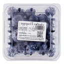 Thumbnail 2 of Blueberry Sekoya 125 g