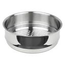 Thumbnail 4 of ซีกัล ชุดเครื่องครัว มัลติคุ๊ก 4 ชิ้น