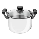 Thumbnail 3 of ซีกัล ชุดเครื่องครัว มัลติคุ๊ก 4 ชิ้น