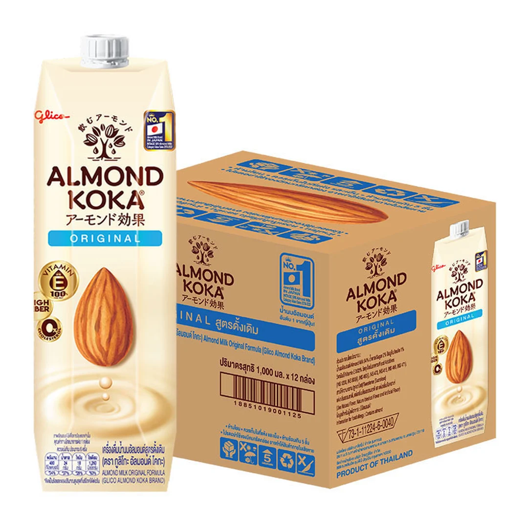 product-main-image