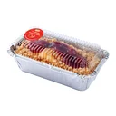 Thumbnail 2 of เอโร่ บราวนี่ชีสเค้กสตรอเบอร์รี 370 ก.