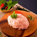 Thumbnail 5 of เนื้อปลากราย 1 กก.