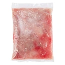 Thumbnail 2 of เนื้อปลากราย 1 กก.