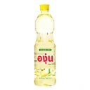 Thumbnail 1 of องุ่น น้ำมันถั่วเหลืองขวด 1 ล.