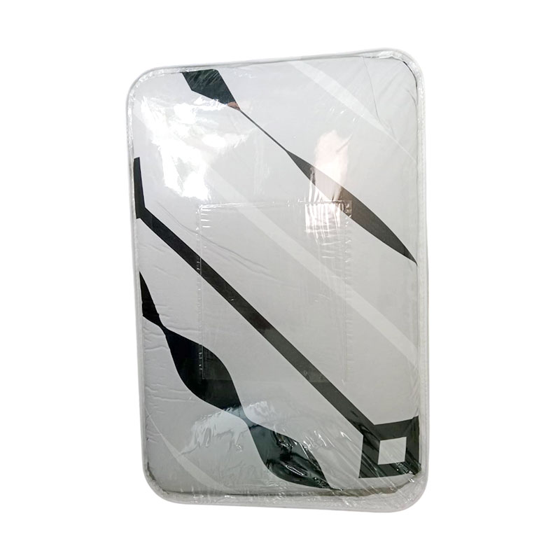 MOMENTO Super Soft Thin Comforter 60x80"