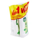 Thumbnail 3 of เดทตอล เจลอาบน้ำ ออริจินอล + รีฟิล 400 x 1+2