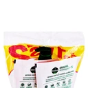 Thumbnail 4 of เดทตอล เจลอาบน้ำ ออริจินอล + รีฟิล 400 x 1+2