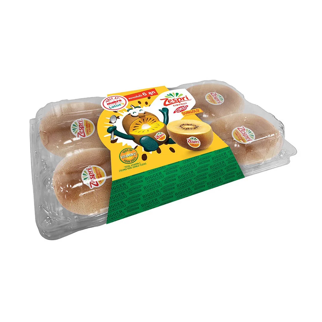 product-main-image