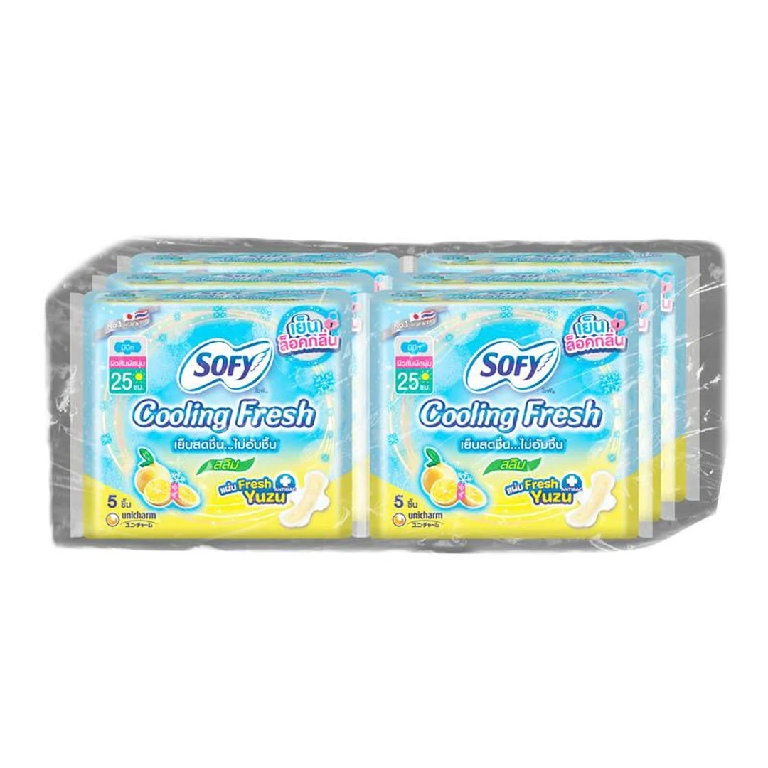product-main-image