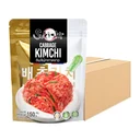 Thumbnail 1 of ซูกิชิ กิมจิผักกาดขาวX6