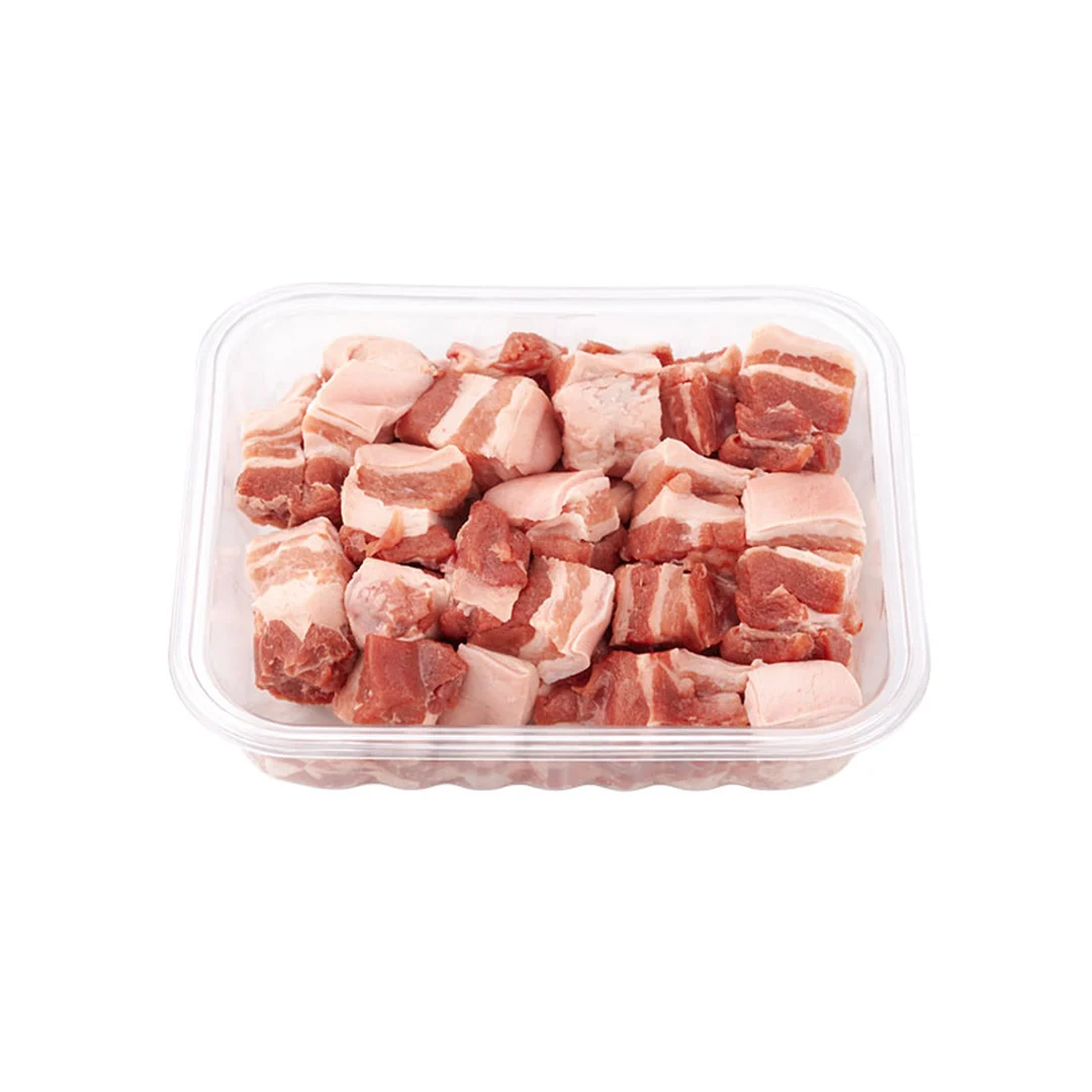 product-main-image
