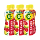 Thumbnail 3 of กาโตะ วิตซี ราสป์เบอร์รี่ผสมเลม่อน 280 มล. x 6