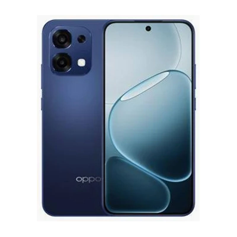 OPPO A6 Pro 5G 8+256 GB Blue