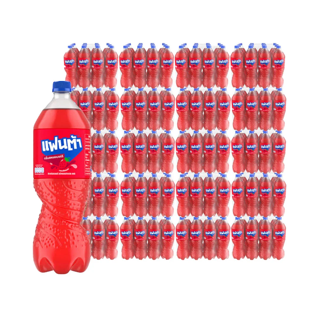 product-main-image