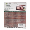 Thumbnail 2 of GARNIER Color Naturals no.7.3 Golden Brown 60 ml x 6