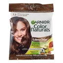 Thumbnail 4 of GARNIER Color Naturals no.7.3 Golden Brown 60 ml x 6