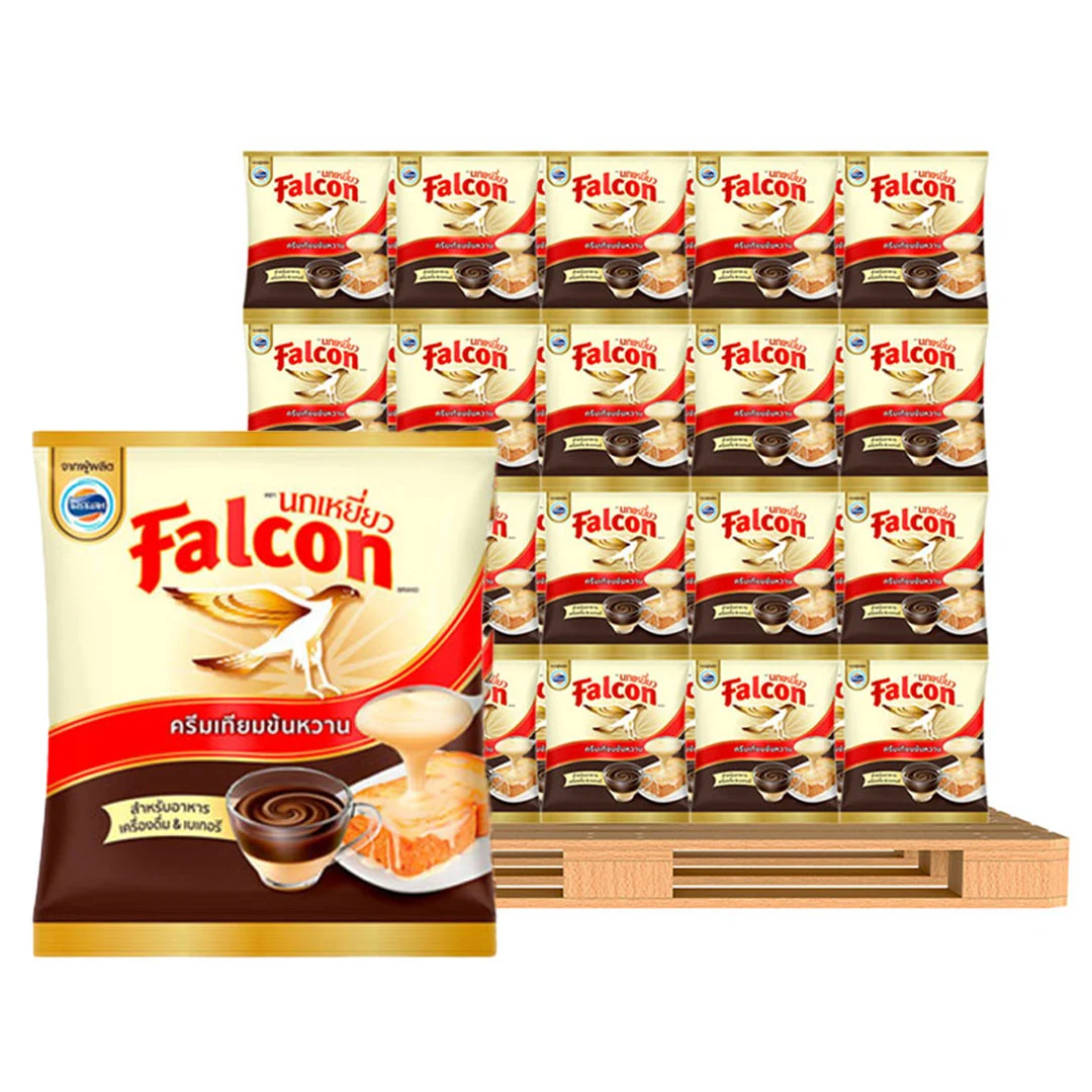 product-main-image