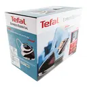 Thumbnail 2 of ทีฟาล์ว เตารีดแรงดันไอน้ำ รุ่น SV6120