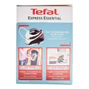 Thumbnail 3 of ทีฟาล์ว เตารีดแรงดันไอน้ำ รุ่น SV6120