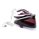 Thumbnail 4 of ทีฟาล์ว เตารีดแรงดันไอน้ำ รุ่น SV6120