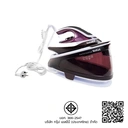 Thumbnail 5 of ทีฟาล์ว เตารีดแรงดันไอน้ำ รุ่น SV6120