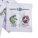 Thumbnail 3 of วาซาบิ-โอ วาซาบิบดและซอสโชยุ แพ็คคู่ 35 ซอง