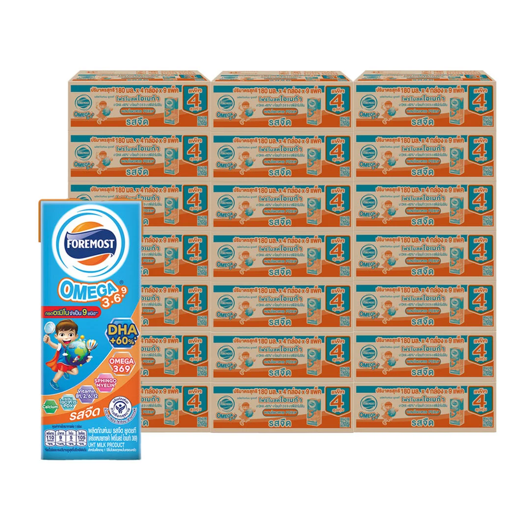 product-main-image