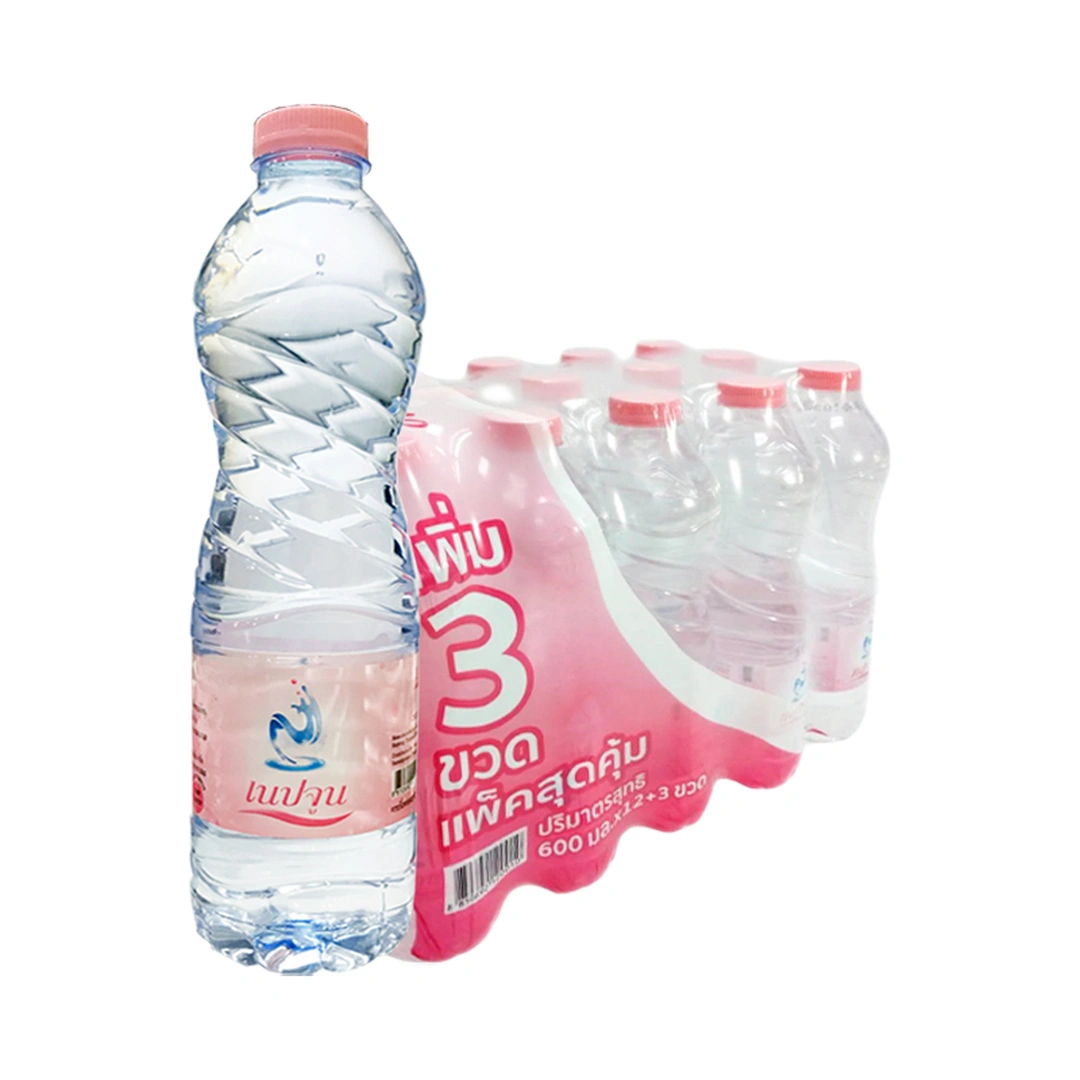 product-main-image