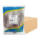 Thumbnail 1 of หมึกไข่แช่แข็ง 800 ก. x 10