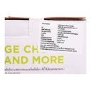 Thumbnail 4 of ครุปส์ เครื่องชงกาแฟ รุ่น KP120H 800 มล.