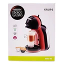 Thumbnail 2 of ครุปส์ เครื่องชงกาแฟ รุ่น KP120H 800 มล.