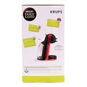 Thumbnail 5 of ครุปส์ เครื่องชงกาแฟ รุ่น KP120H 800 มล.