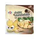 Thumbnail 1 of พี.เอฟ.พี เต้าหู้ชีสไส้เห็ดทรัฟเฟิล 500 ก.