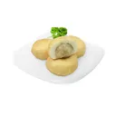 Thumbnail 2 of พี.เอฟ.พี เต้าหู้ชีสไส้เห็ดทรัฟเฟิล 500 ก.