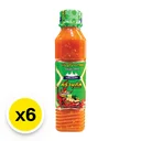 Thumbnail 2 of ครัวนภัส น้ำจิ้ม สุกี้ รสดั้งเดิม 280 ก. x 6