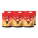 Thumbnail 3 of ซีพี นักเก็ตไก่ปาร์ตี้เซ็ต 560 ก. x 6