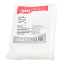 Thumbnail 3 of เอโร่ ถุงเย็น 6x9 นิ้ว 500 ก.